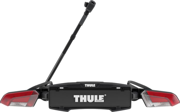 Thule VeloLite Black Thule