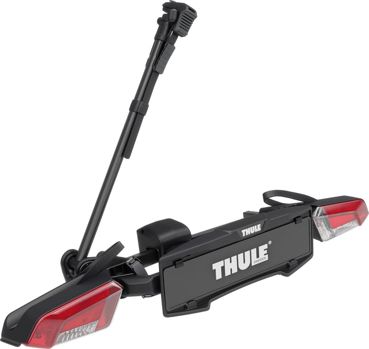 Thule VeloLite Black Thule
