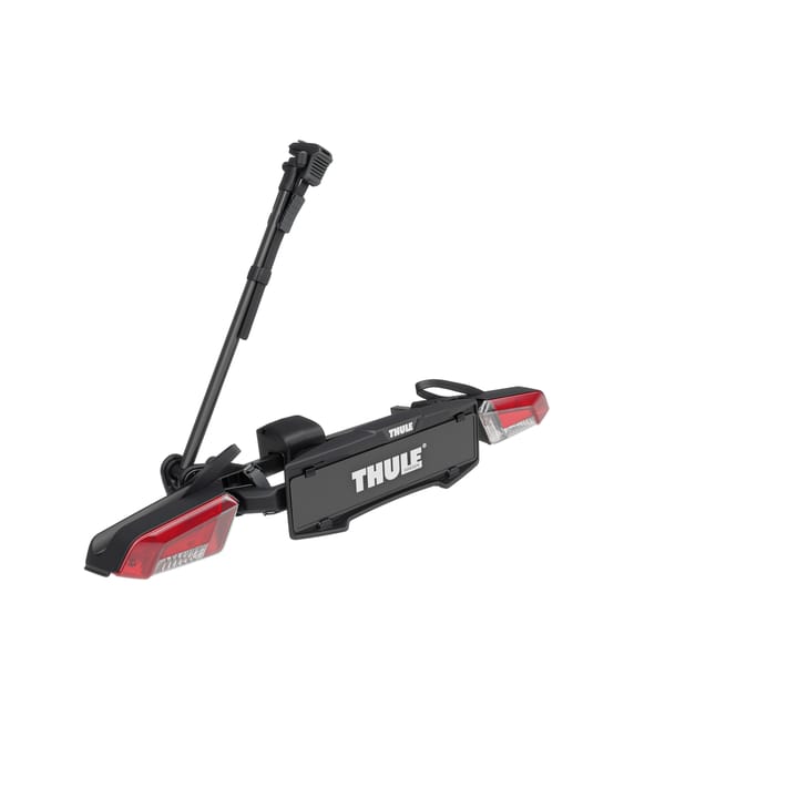Thule VeloLite Black Thule