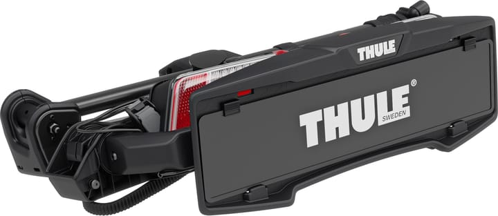 Thule VeloLite Black Thule
