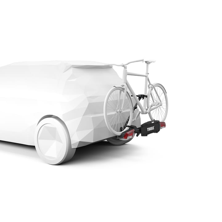 Thule VeloLite Black Thule