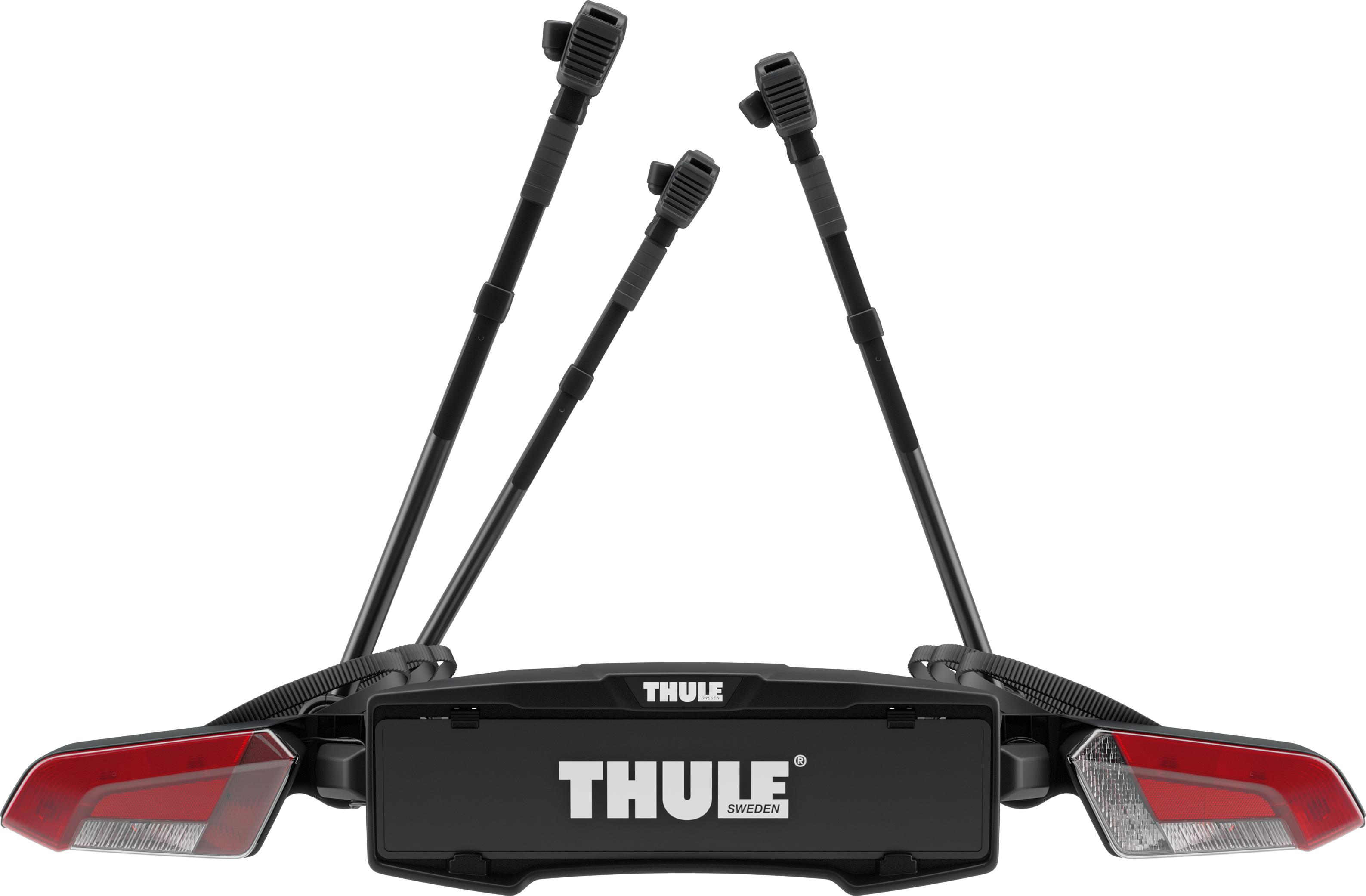 Thule Velolite