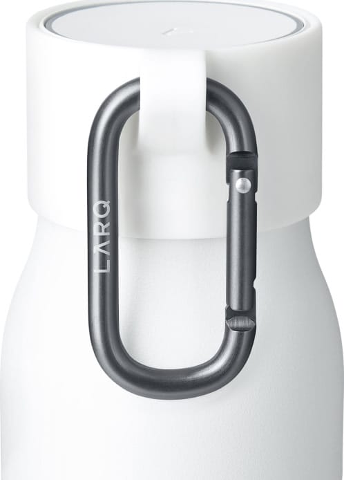 LARQ Active Loop White