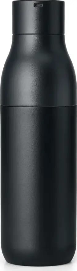 LARQ Bottle PureVis™ 740 ml Black LARQ
