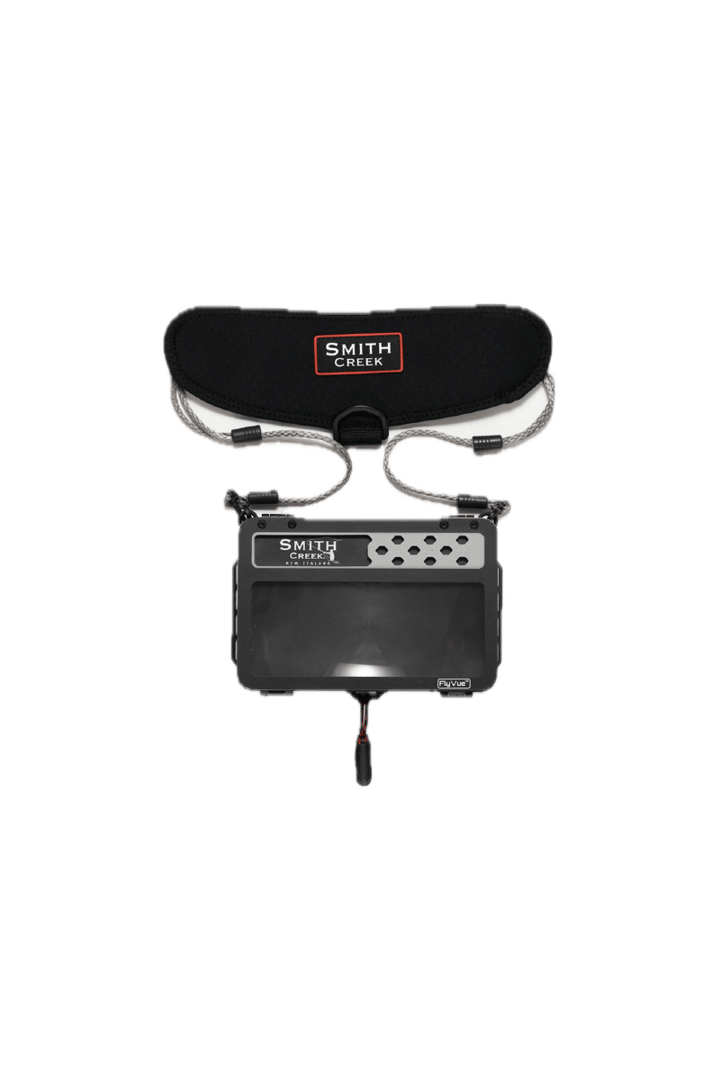 Smith Creek Flyvue Smith Creek