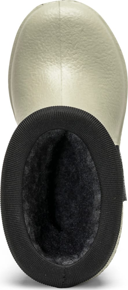 Polyver Kids' Winter Lav Grey Polyver