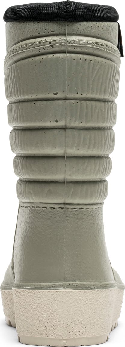 Polyver Kids' Winter Lav Grey Polyver