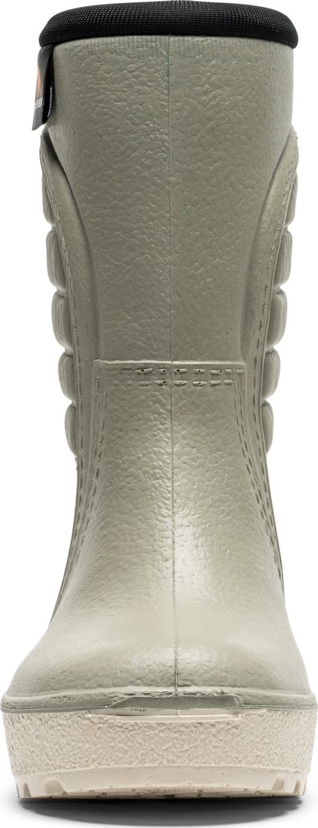 Polyver Kids' Winter Lav Grey Polyver
