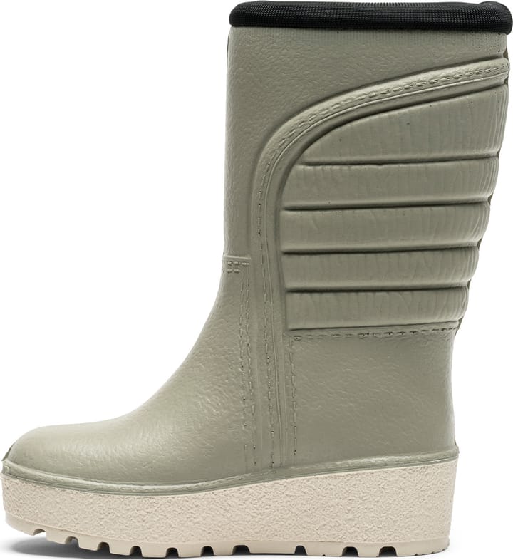 Polyver Kids' Winter Lav Grey Polyver
