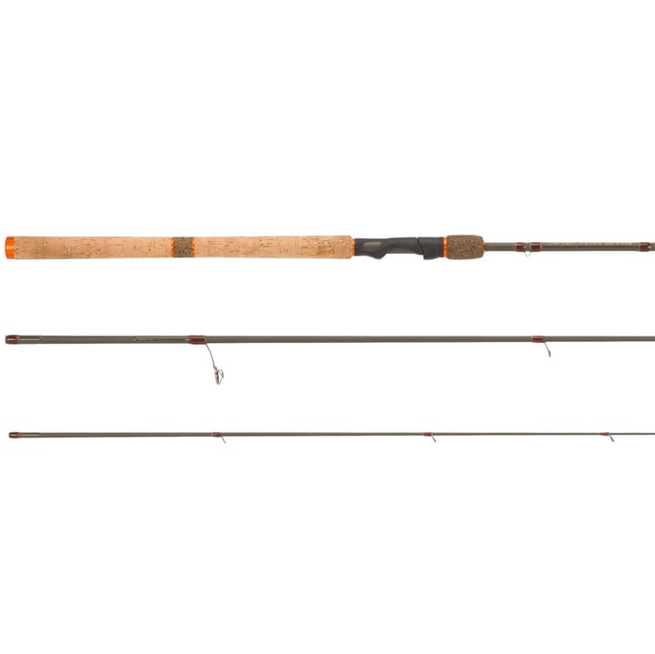 Lawson Lawson Arctic Trout Aramid Mw S4 Lawson Lawson Lawson Arctic Trout Aramid Mw S4 Lawson