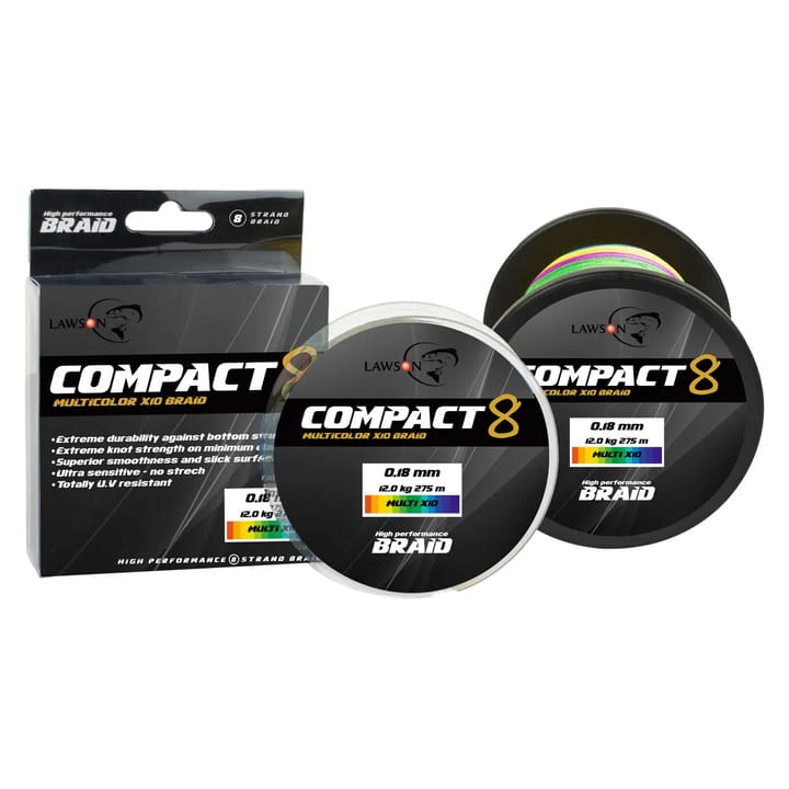 Lawson Lawson Compact 8 X10 Multicolor Lawson Lawson Lawson Compact 8 X10 Multicolor Lawson