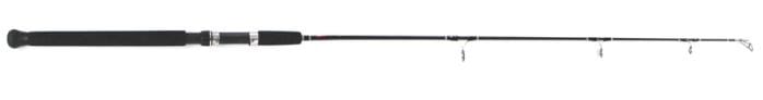 Lawson  Norwegian Heavy 135cm Ismeitestang - Perfekt For Gjedde! Lawson