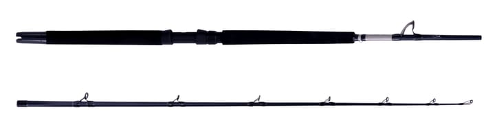 Lawson Lawson Offshore Boat G3 Lawson Lawson Lawson Offshore Boat G3 Lawson