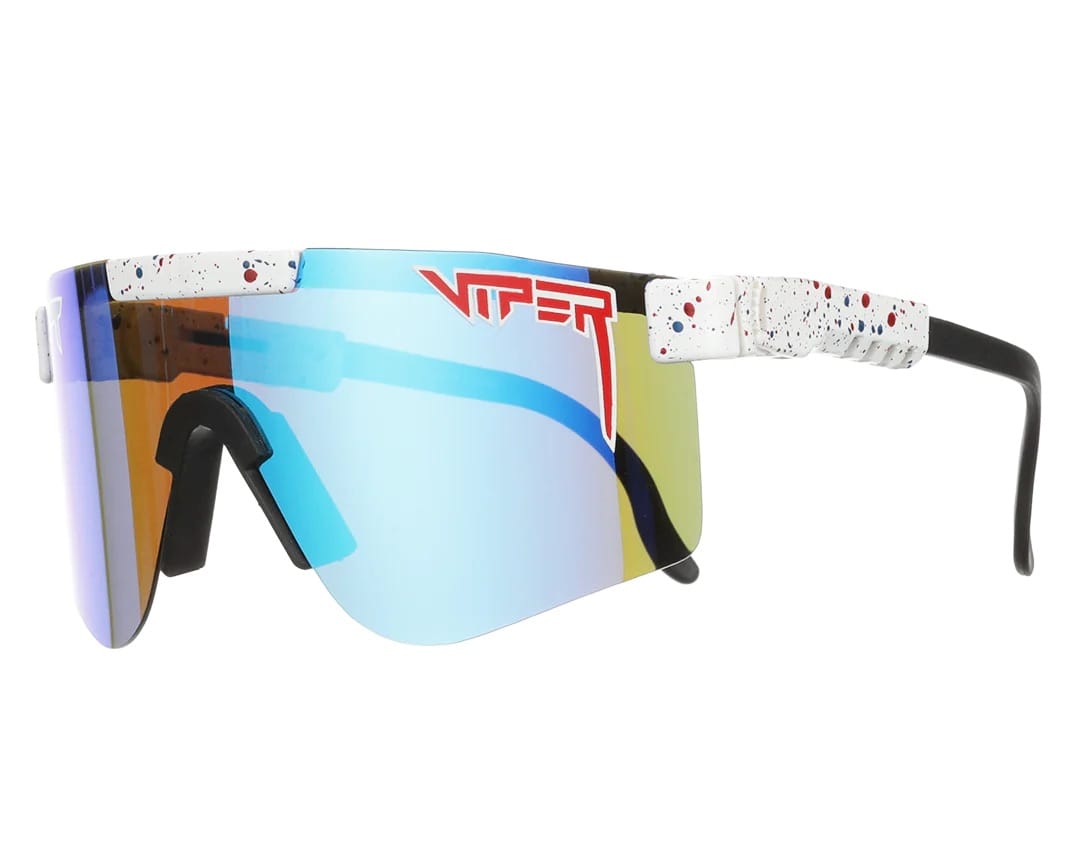 Pit Viper The Originals The Absolute Freedom Polarized