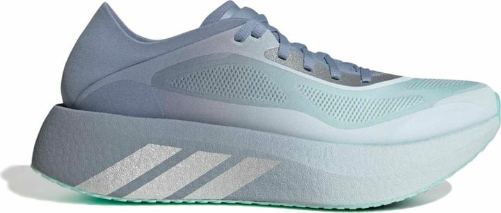 Adidas Women´s Hyperboost Run   Froaqu/tegrme/silblu Adidas