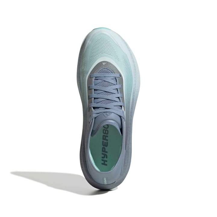 Adidas Women´s Hyperboost Run   Froaqu/tegrme/silblu Adidas
