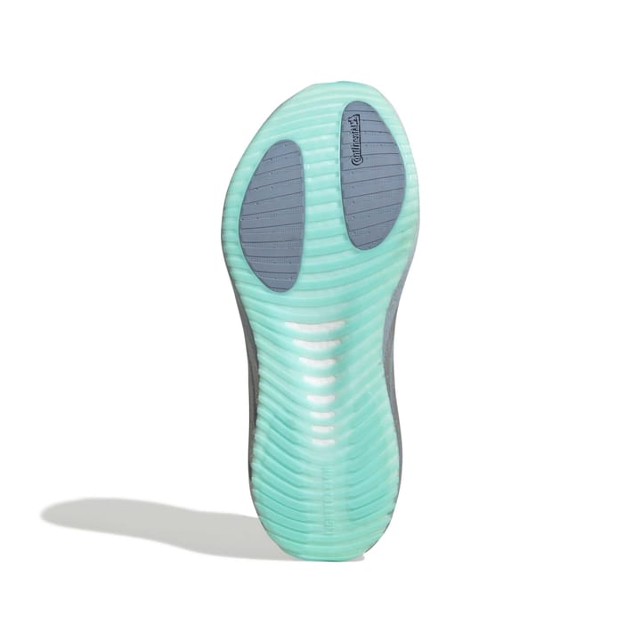 Adidas Women´s Hyperboost Run   Froaqu/tegrme/silblu Adidas