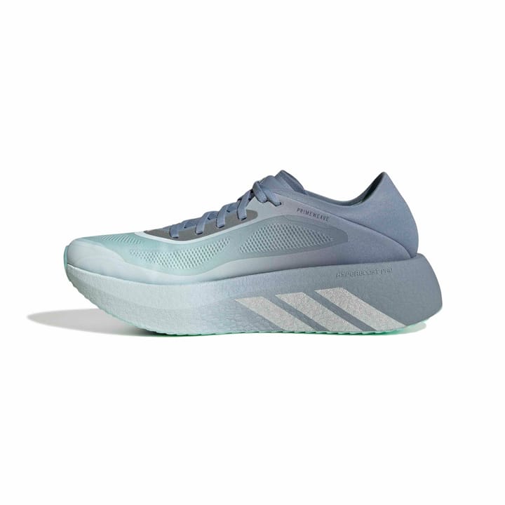Adidas Women´s Hyperboost Run   Froaqu/tegrme/silblu Adidas