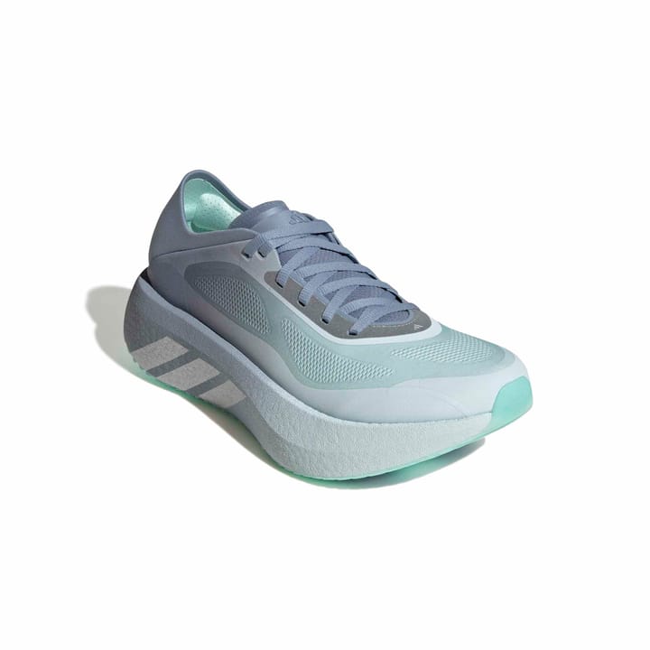 Adidas Women´s Hyperboost Run   Froaqu/tegrme/silblu Adidas
