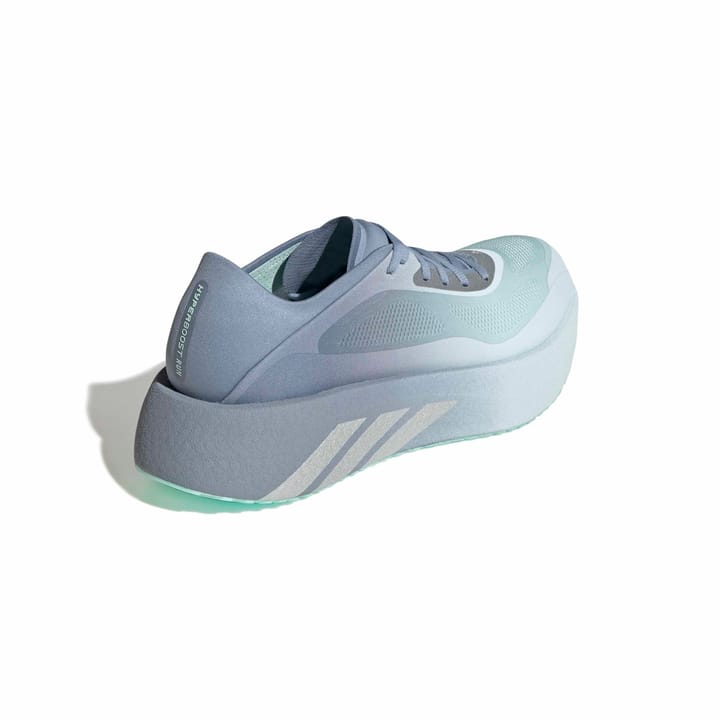 Adidas Women´s Hyperboost Run   Froaqu/tegrme/silblu Adidas