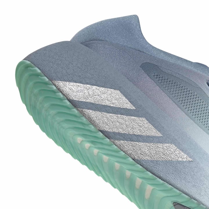 Adidas Women´s Hyperboost Run   Froaqu/tegrme/silblu Adidas