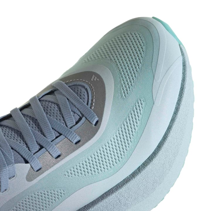 Adidas Women´s Hyperboost Run   Froaqu/tegrme/silblu Adidas