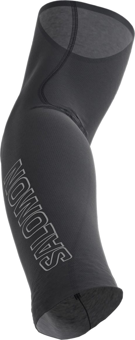 Salomon S/LAB Speed Deep Black Salomon