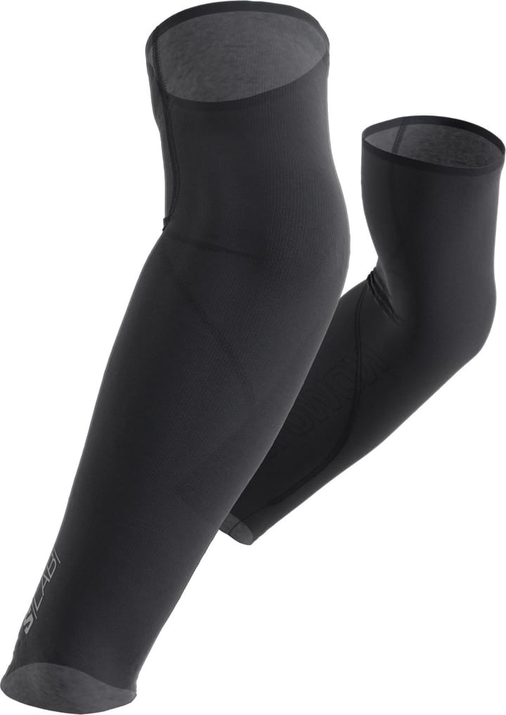 Salomon S/LAB Speed Deep Black Salomon