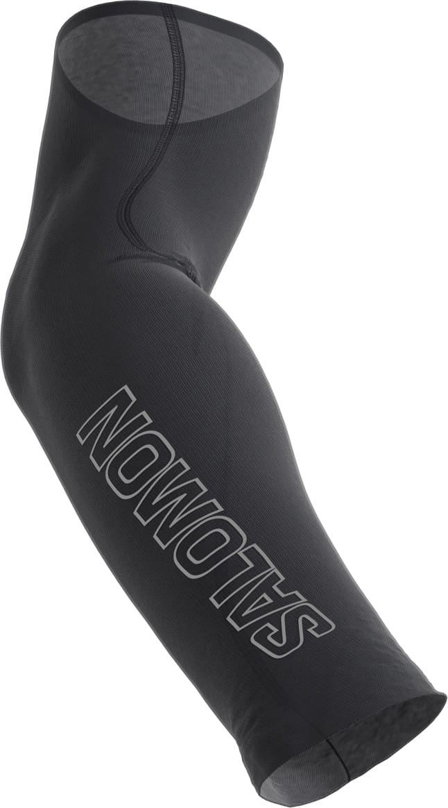 Salomon S/LAB Speed Deep Black Salomon