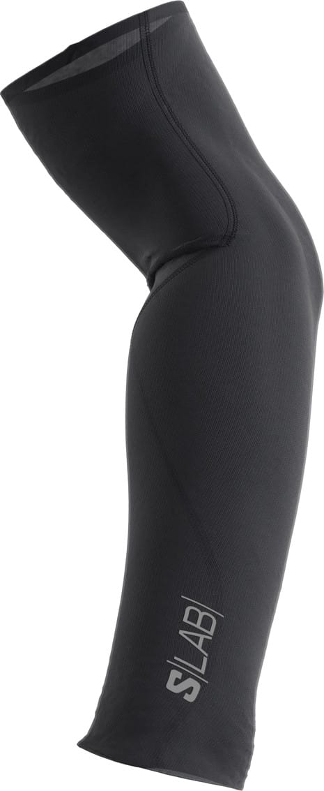 Salomon S/LAB Speed Deep Black Salomon