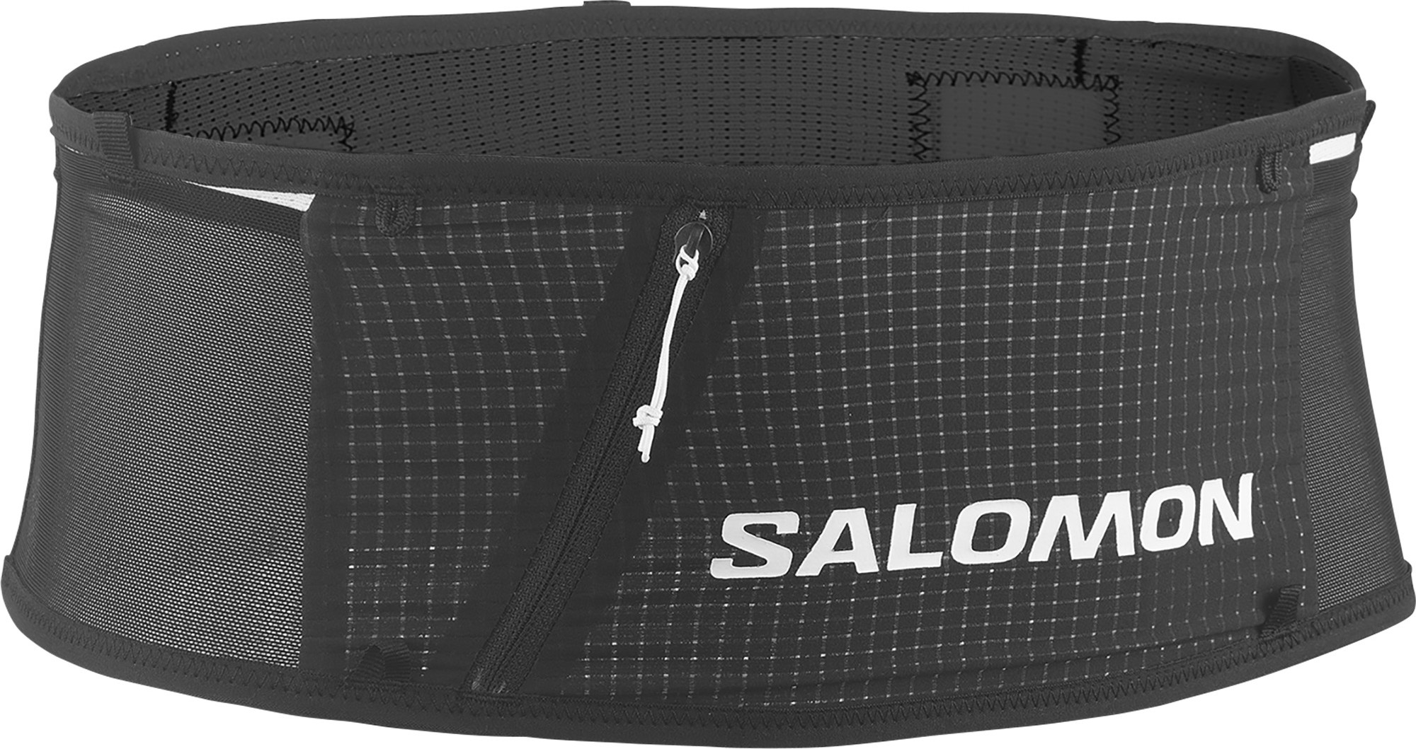 Salomon S/Lab Belt Black  XL