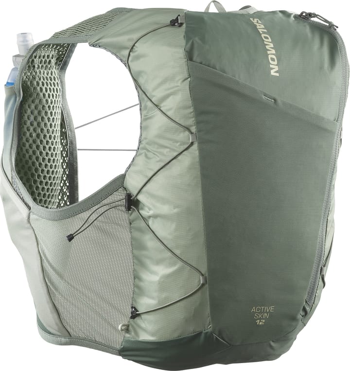 Salomon Active Skin 12 Laurel Wreath Salomon