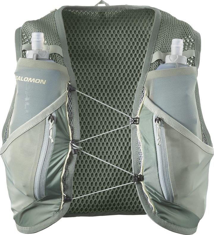 Salomon Active Skin 12 Laurel Wreath Salomon