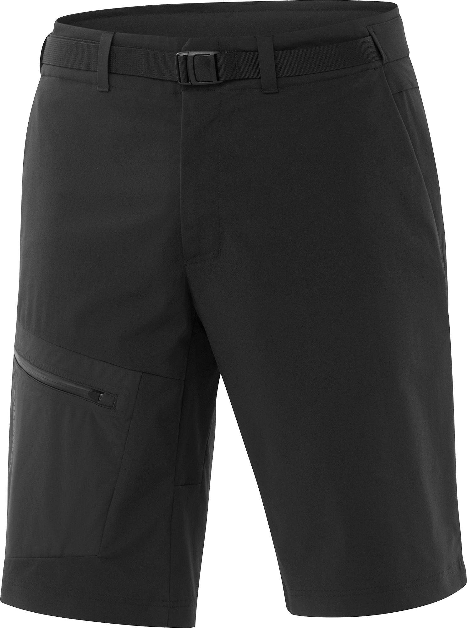 Salomon Men's Outerpath Utility shorts