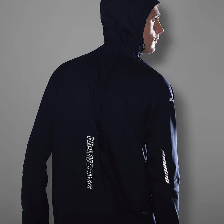 Salomon Unisex S/Lab Ultra Night Sky/Night Sky Salomon Salomon Unisex S/Lab Ultra Night Sky/Night Sky Salomon