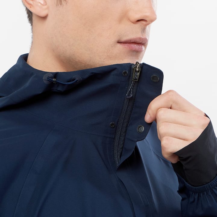 Salomon Unisex S/Lab Ultra Night Sky/Night Sky Salomon Salomon Unisex S/Lab Ultra Night Sky/Night Sky Salomon