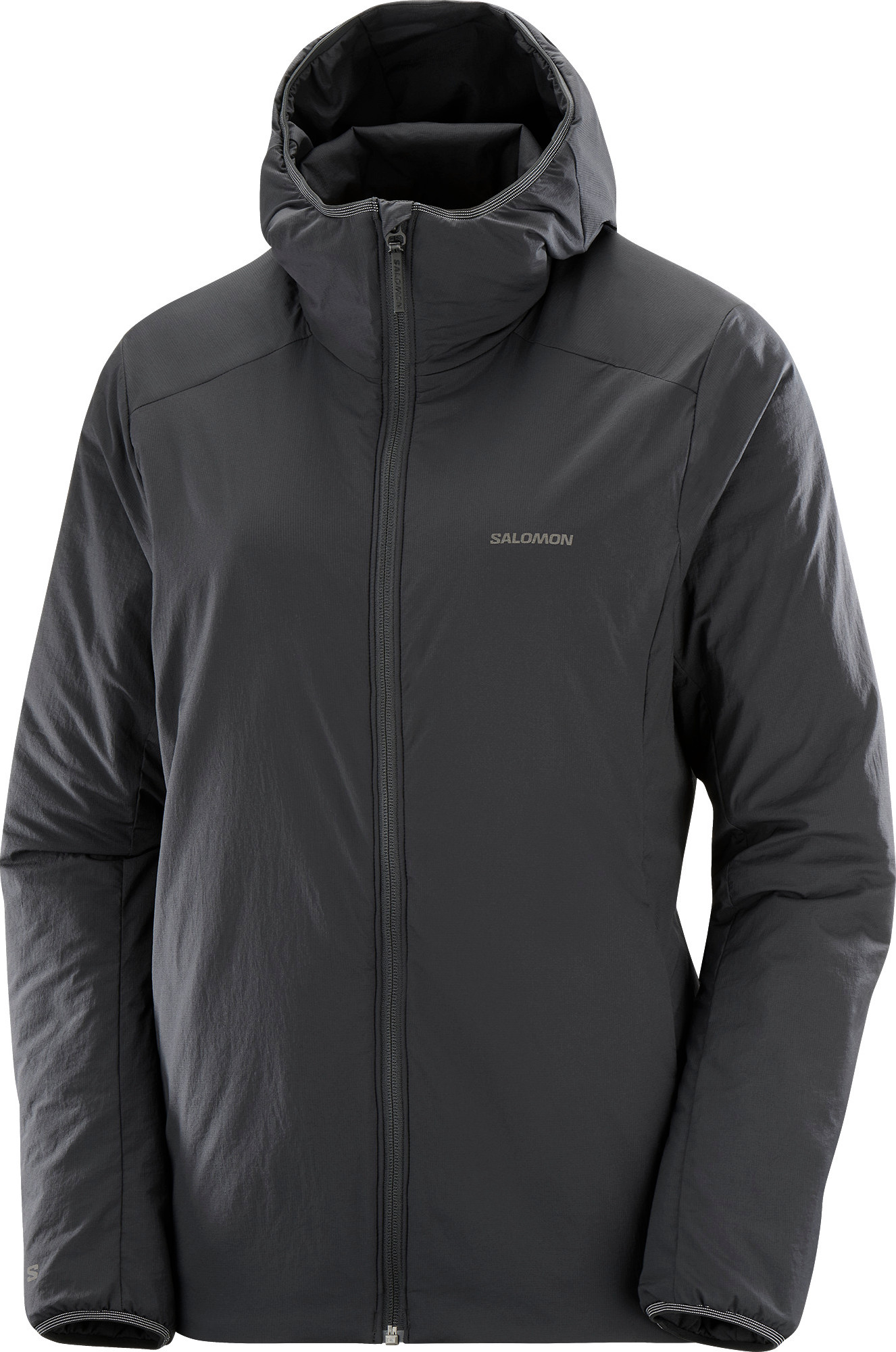 Salomon Women's Mountain Flex Jacket