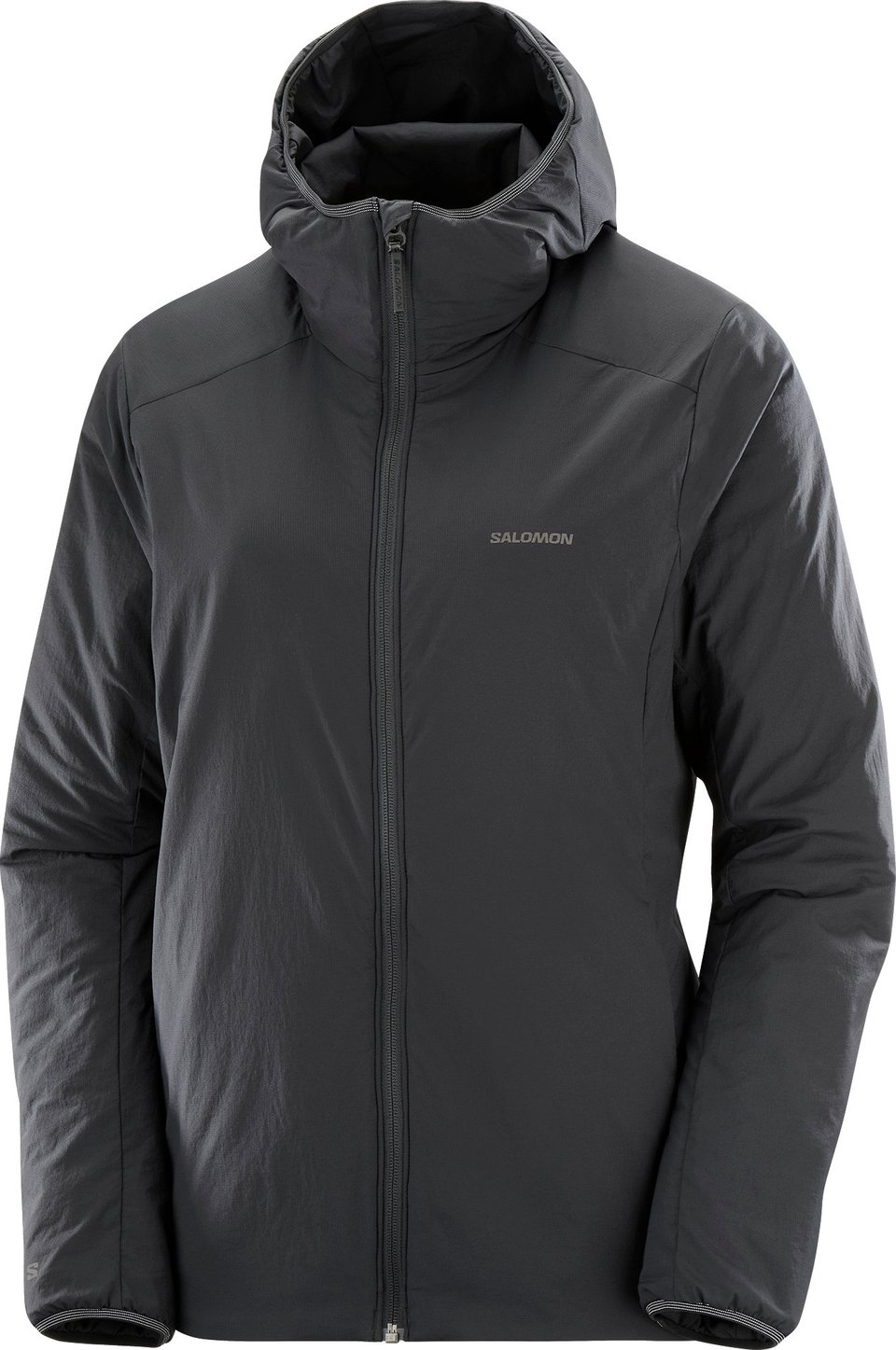 Women's Mountain Flex Jacket