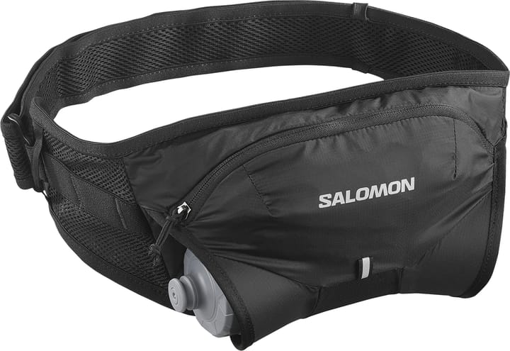 Salomon Cross Black Salomon