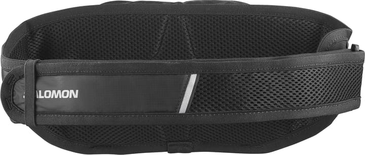 Salomon Cross Black Salomon