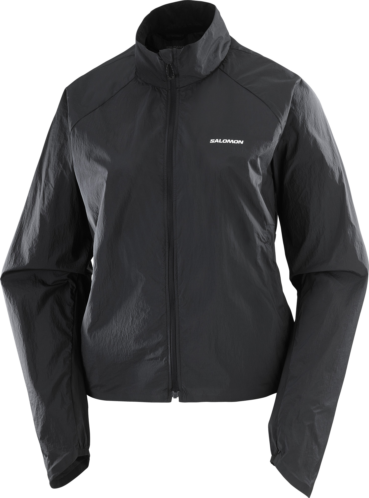 Women's SHAKEout FLY Jacket