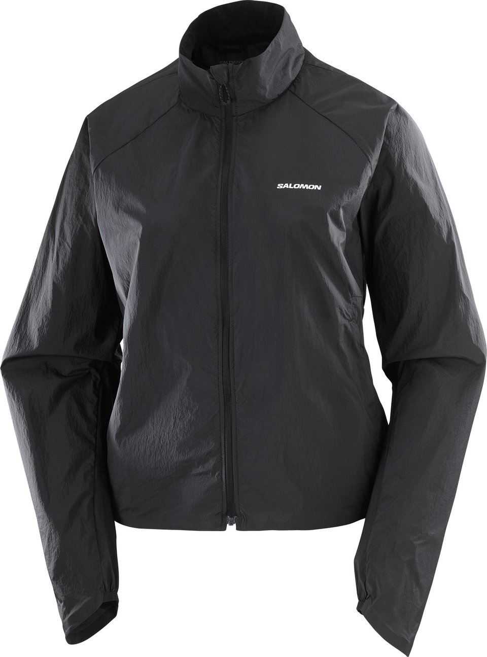 Women's SHAKEout FLY Jacket