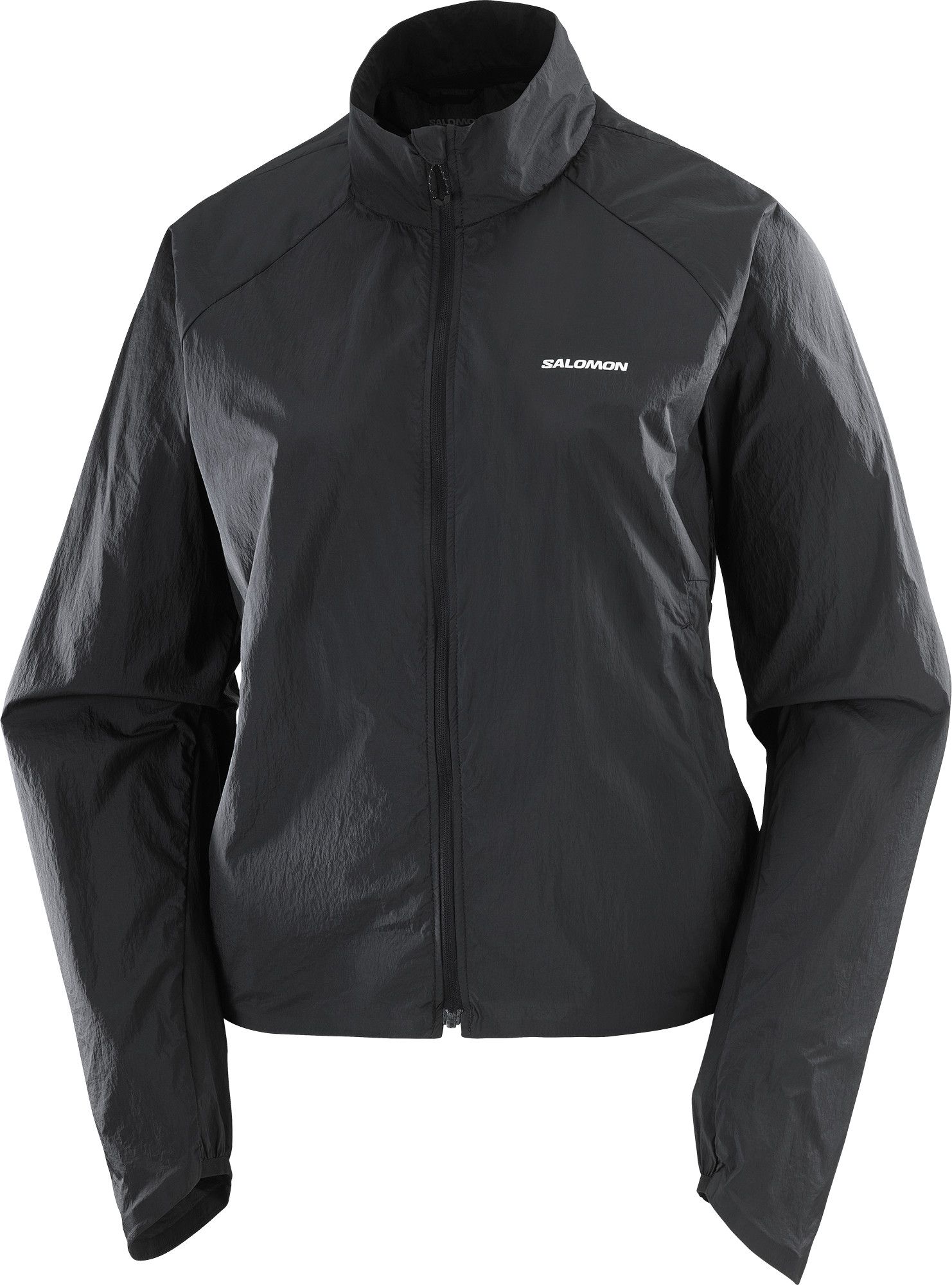 lc2417100-0-gho-shkoutflyjkt-
