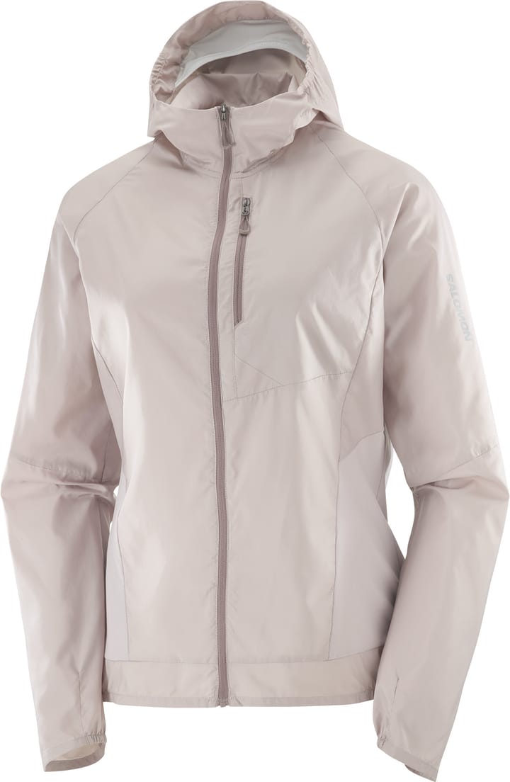 Salomon Women's Bonatti Cross Wind Etherea Salomon
