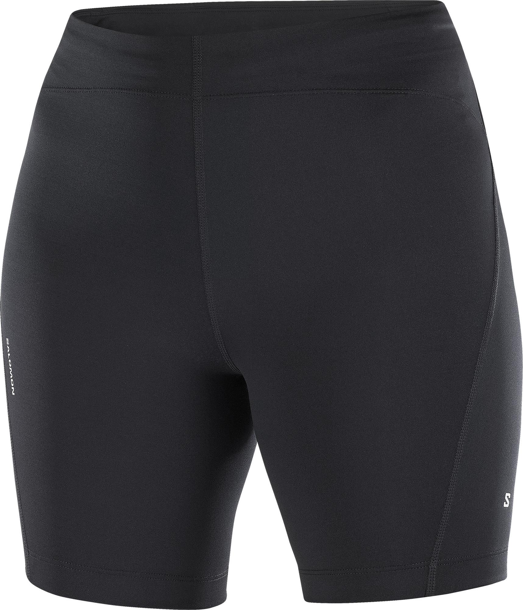 Women's Shkout Core 6" Shorts