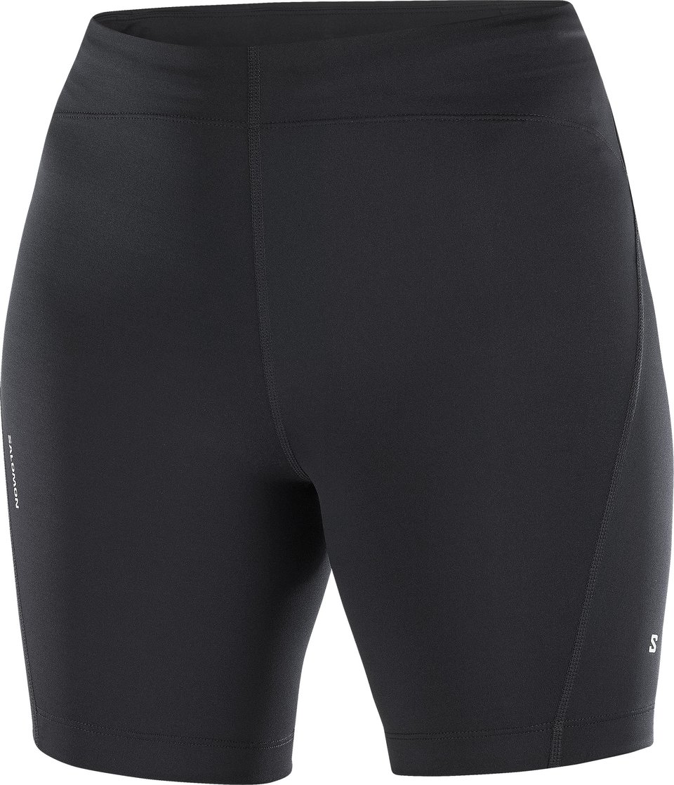 Women's Shkout Core 6" Shorts