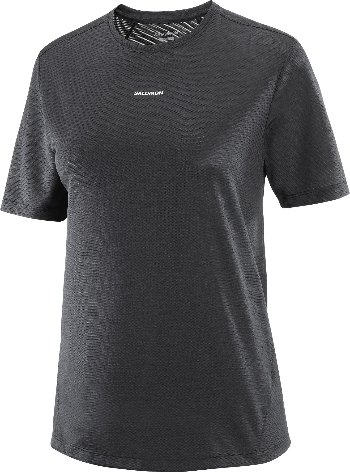 Women's Shkout Core Short Sleeve Tee