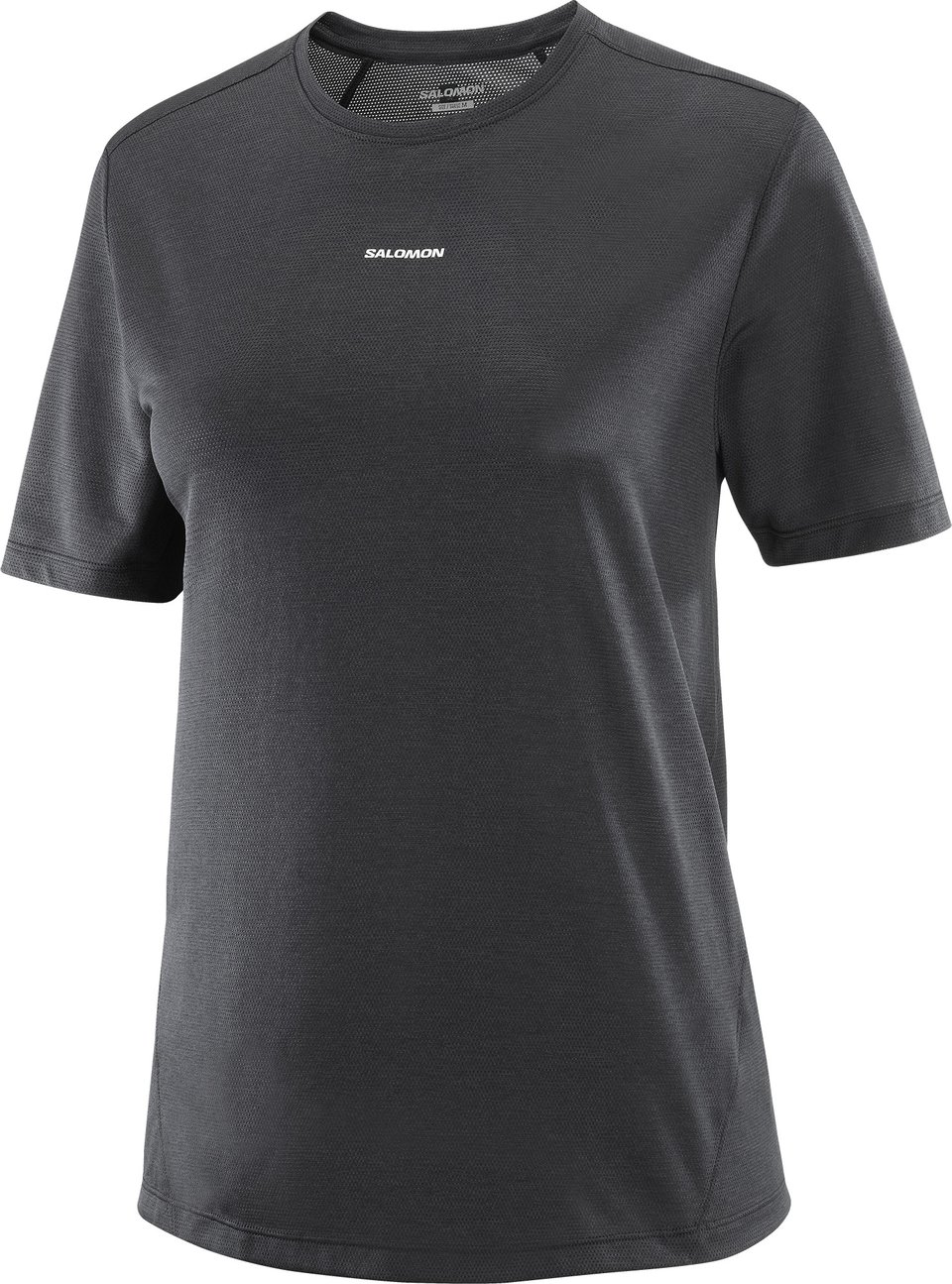 Women's Shkout Core Short Sleeve Tee