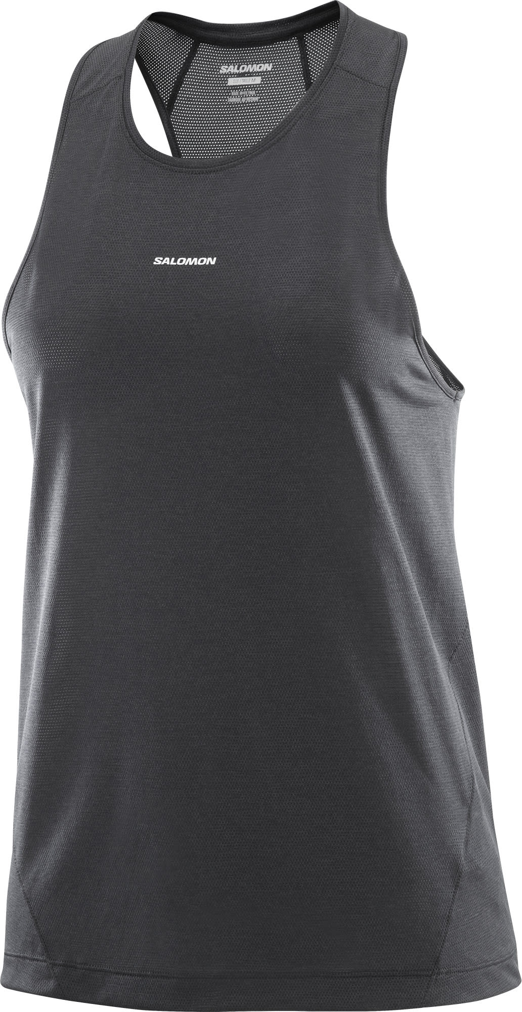 Salomon Women's Shkout Core Tank