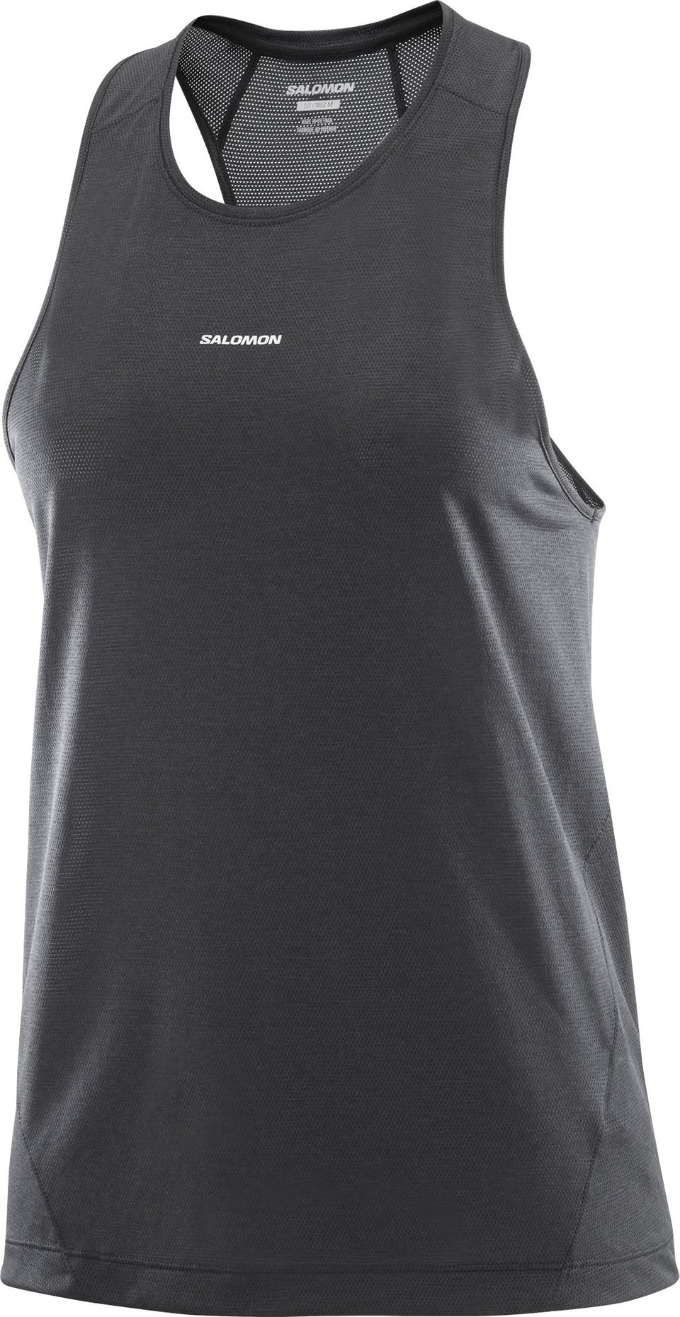 Women's Shkout Core Tank